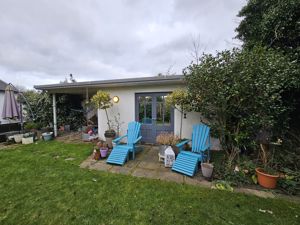 Photo 24- click for photo gallery